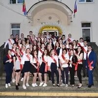 Лицей 95 сочи. Лицей № 95, сочи. лицей 95 лазаревское. фото 95 лицей. лицей 95 лазаревское вид сверху.