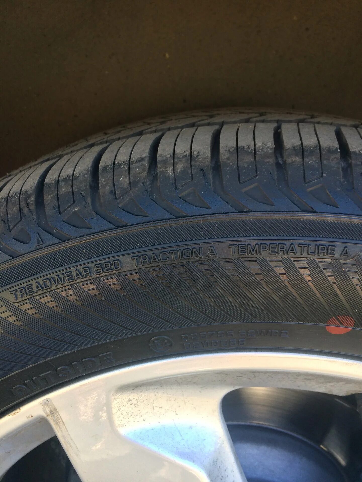 Yokohama x cv g057. Yokohama x cv g057. Yokohama geolandar x-cv g057. Yokohama 275/40r22 108w geolandar x-cv g057 tl. Yokohama 255/50r19 107w geolandar x-cv g057 tl.