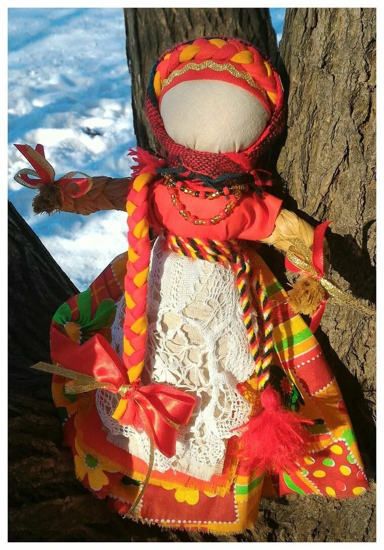 Куколка масленица из ткани. Куколка масленица из ткани. Поделки на масленицу. Современная масленичная кукла. Куколка масленица из ткани.