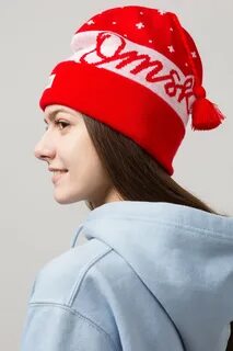 Шапки омск
