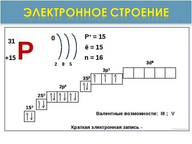 Строение атома фосфора химия 8 класс. Строение электронной оболочки кальция. Строение атома фосфора. Схема электронного строения фосфора p0. Схема строения атома фосфора.