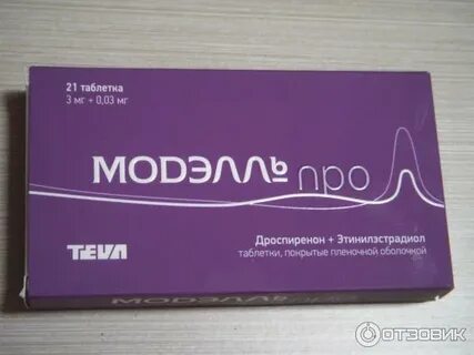 Подагрум