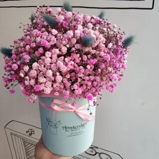 Флоувоу