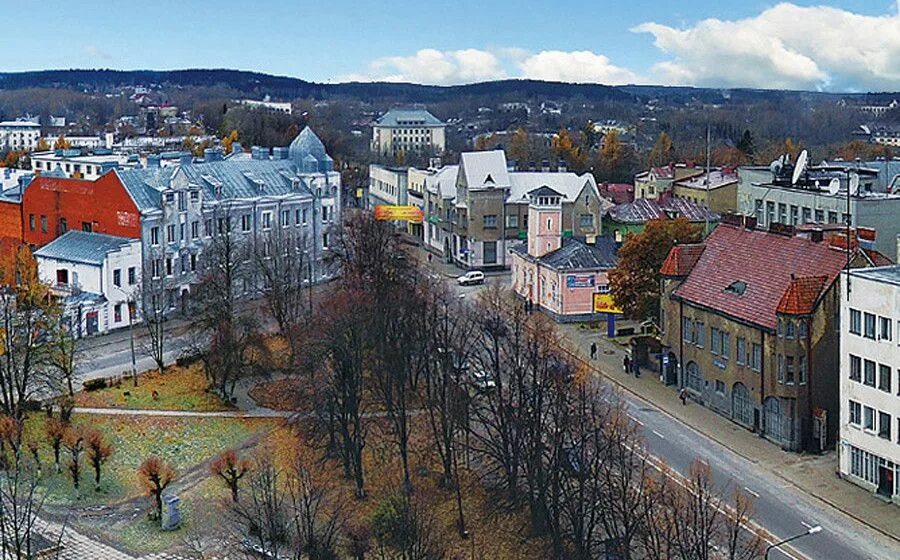 Город Сортавала Карелия. Карельский город Сортавала. Карелия город Сортавала центр. Сортавала исторический центр.