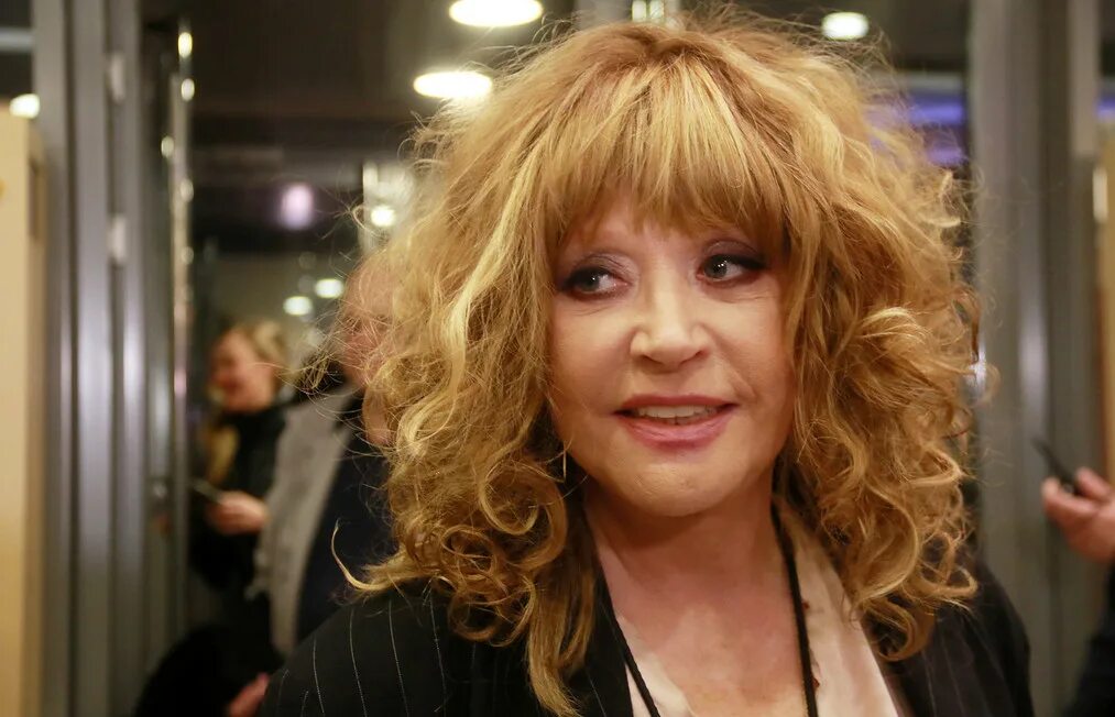 Пугачева страшная. Пугачева сегодня видео. Пугачева 2022. Пугачева сегодня видео. Алла пугачева в израиле 2022.