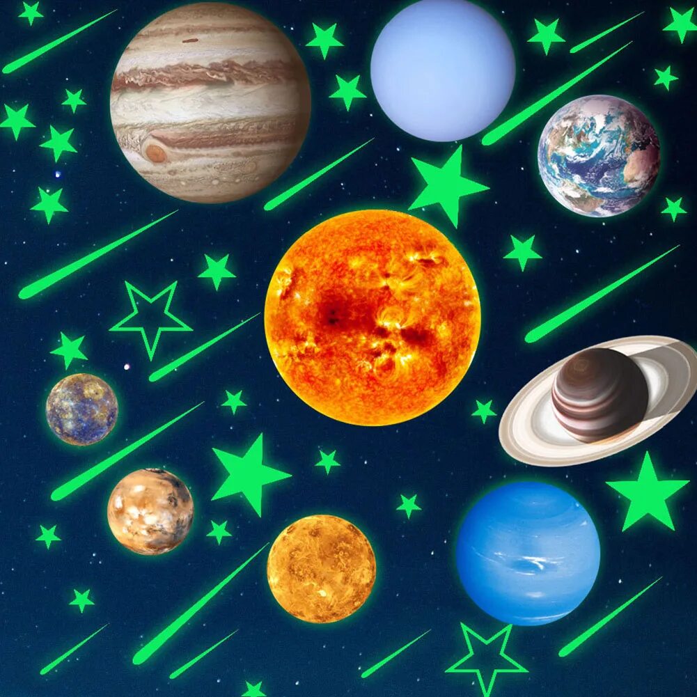 Планеты солнечной системы для дошкольников. Планеты солнечной системы для детей. Солнечная система для детей. Плнеты Солнечный системы. Солнечная система для дет.