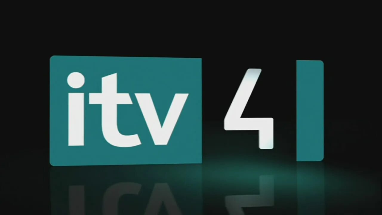 ITV Телеканал. ITV Беларусь. ITV 4k Box. ITV интеллект. Itv other side