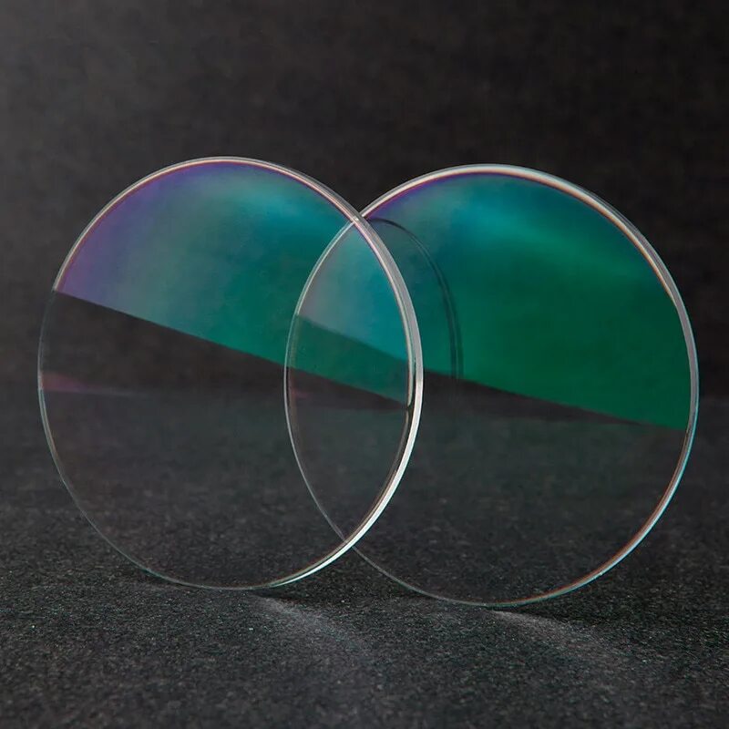 Линзы для очков описание. Асферические линзы 1.61. aspheric 1.67 линза для очков. линзы очковые полимерные 1,74. линзы для очков максима грандвижн1,56 прозрачные.