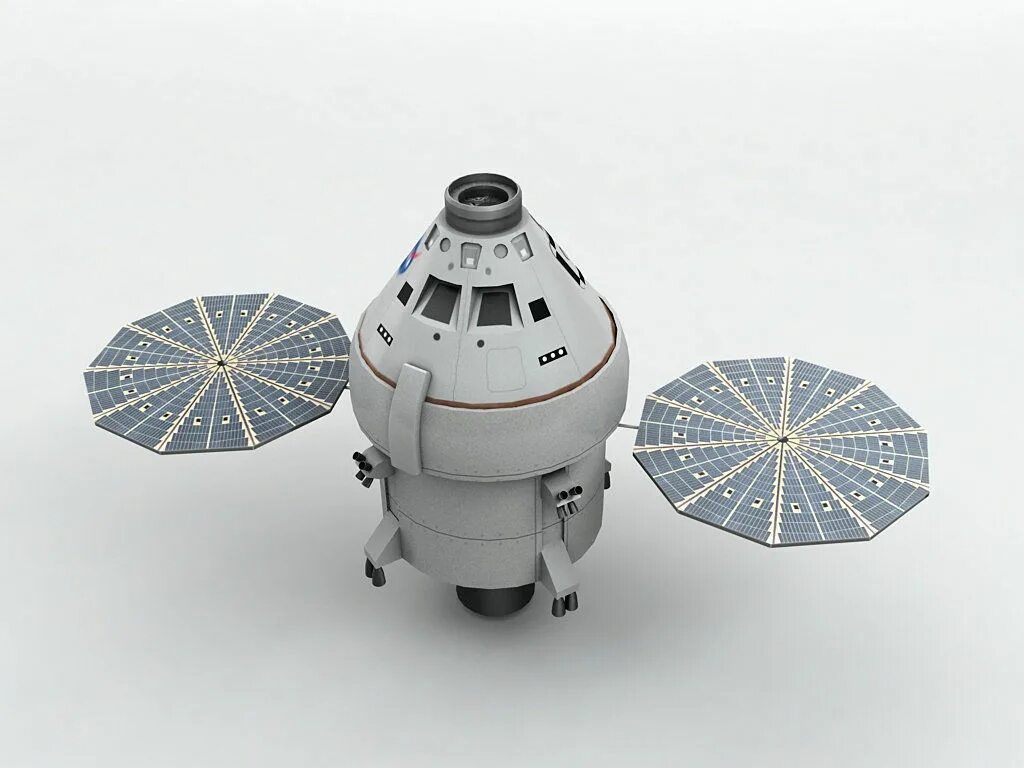 Orion модели. Модели космических аппаратов. Lockheed model 9 orion. Orion модели. Orion модели.