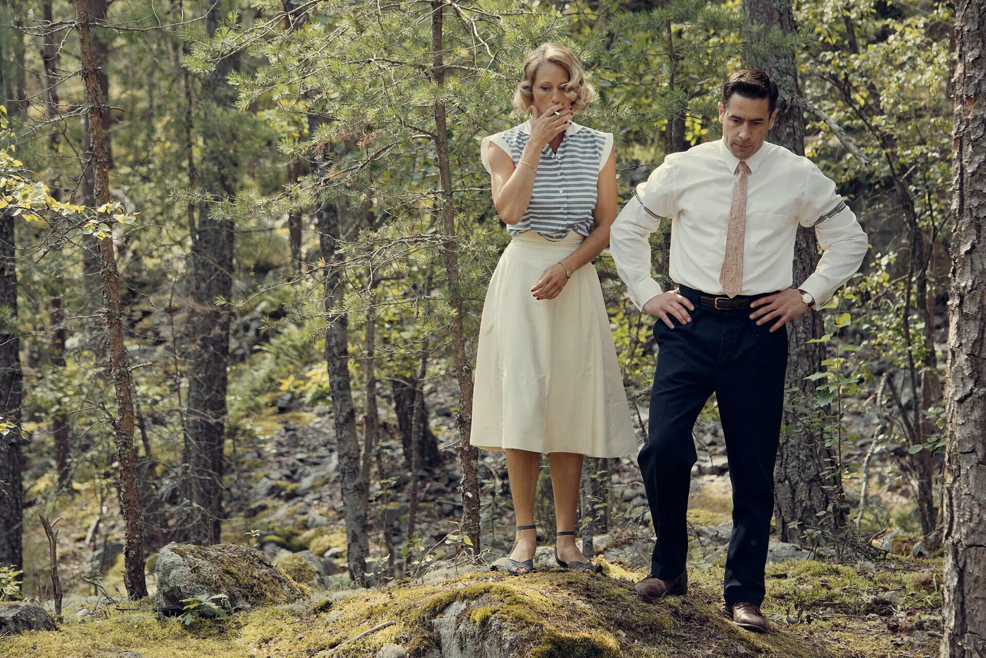 Преступление страсти. Преступление страсти. Преступление страсти. Преступление страсти швеция 2013. Тува новотны преступления страсти.