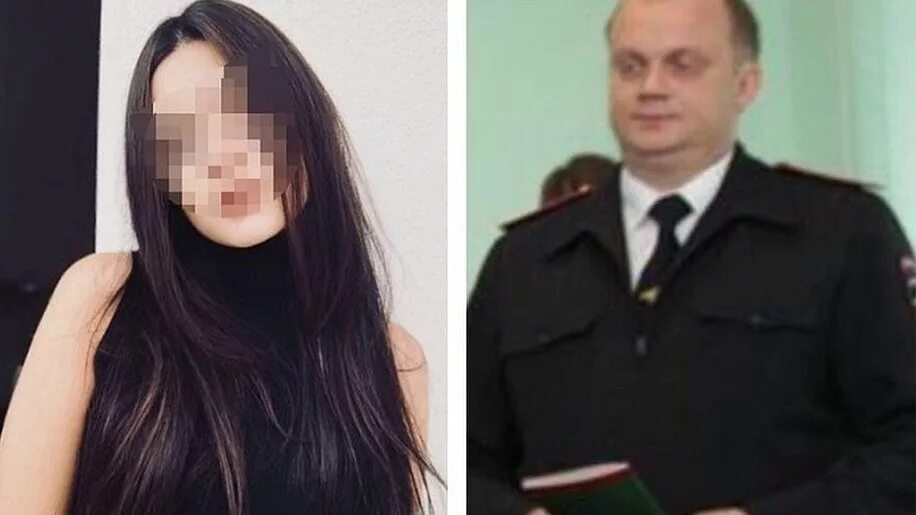 Следователь и дознаватель. Дознаватель 1 сезон 25 серия. Дознаватель отдела дознания. Инспектор дознания мчс. Дознаватель (2010.