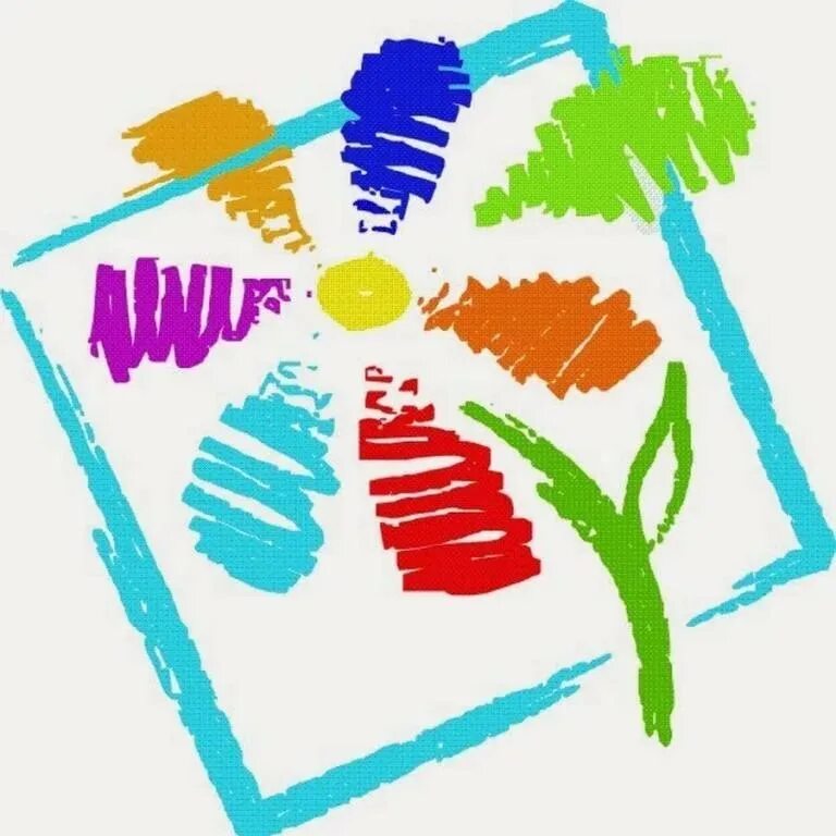 Лепестки толерантности. Добро семицветик. Добро семицветик. Цветок цветик семицветик. Цветок толерантности.