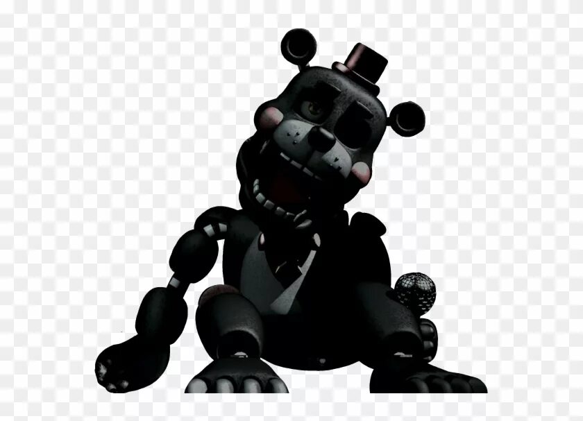 Аниматроник сидит. Скример лефти. Аниматроник золотой фредди. Tjoc голден фредди. Бонни фнаф.