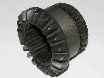 Шестерня 130