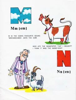 Авс кн