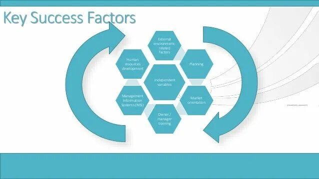 Key factor. Key success Factors. Critical success Factor. Success Factors схема. Key success Factors Analysis.