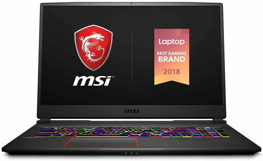 Ноутбук игровой MSI gf63 thin. MSI gf63 thin 15.6". MSI Notebook gf63. MSI gf75 thin 9sc. Купить игровой ноутбук core i7