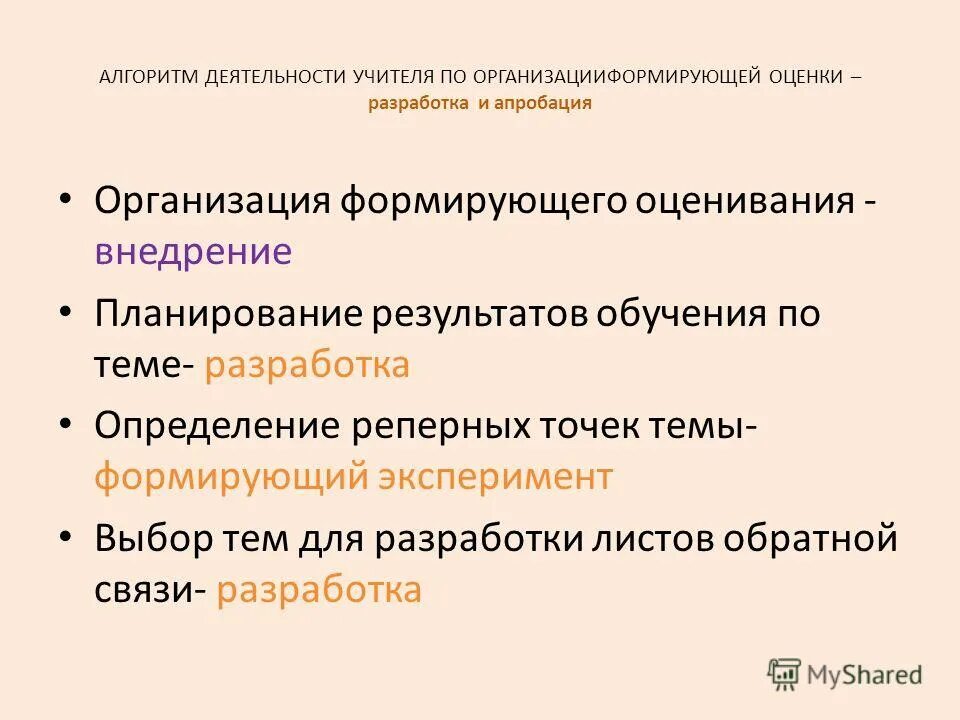Алгоритмизация деятельности. Алгоритм деятельности лидера. Алгоритм написания исследовательского проекта. Учебные алгоритмы. Схема выявления лучших практик.