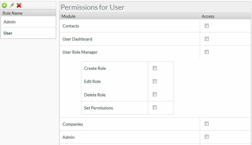 Roles permissions. Roles and permissions Matrix. Permissions Set. Разрешения permissions что это. Etc permissions