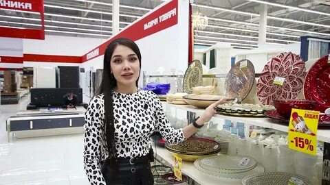 Татаев грозный