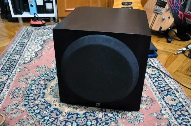 Сабвуфер yamaha yst-sw216. Yst sw216 yamaha subwoofer. Yamaha sw216. Yamaha subwoofer sw216. Yamaha sw216.