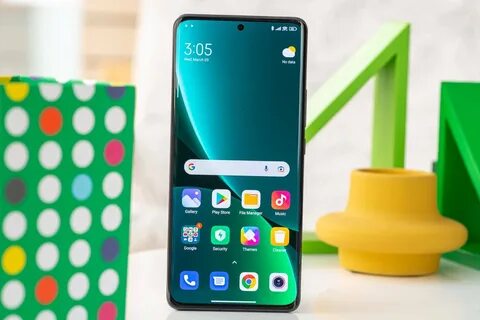 Смартфоны до 12000 рублей