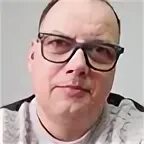 Ти ре