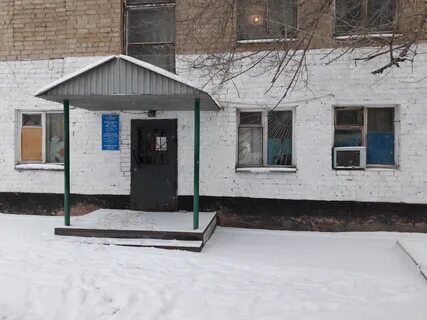 Тсж оренбург