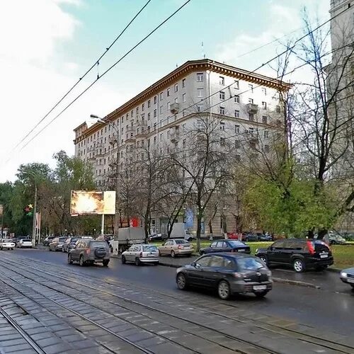 Щербаковская 16. Москва, щербаковская улица, 16. Москва щербаковская улица дом 16. Щербаковская ул. , 26.