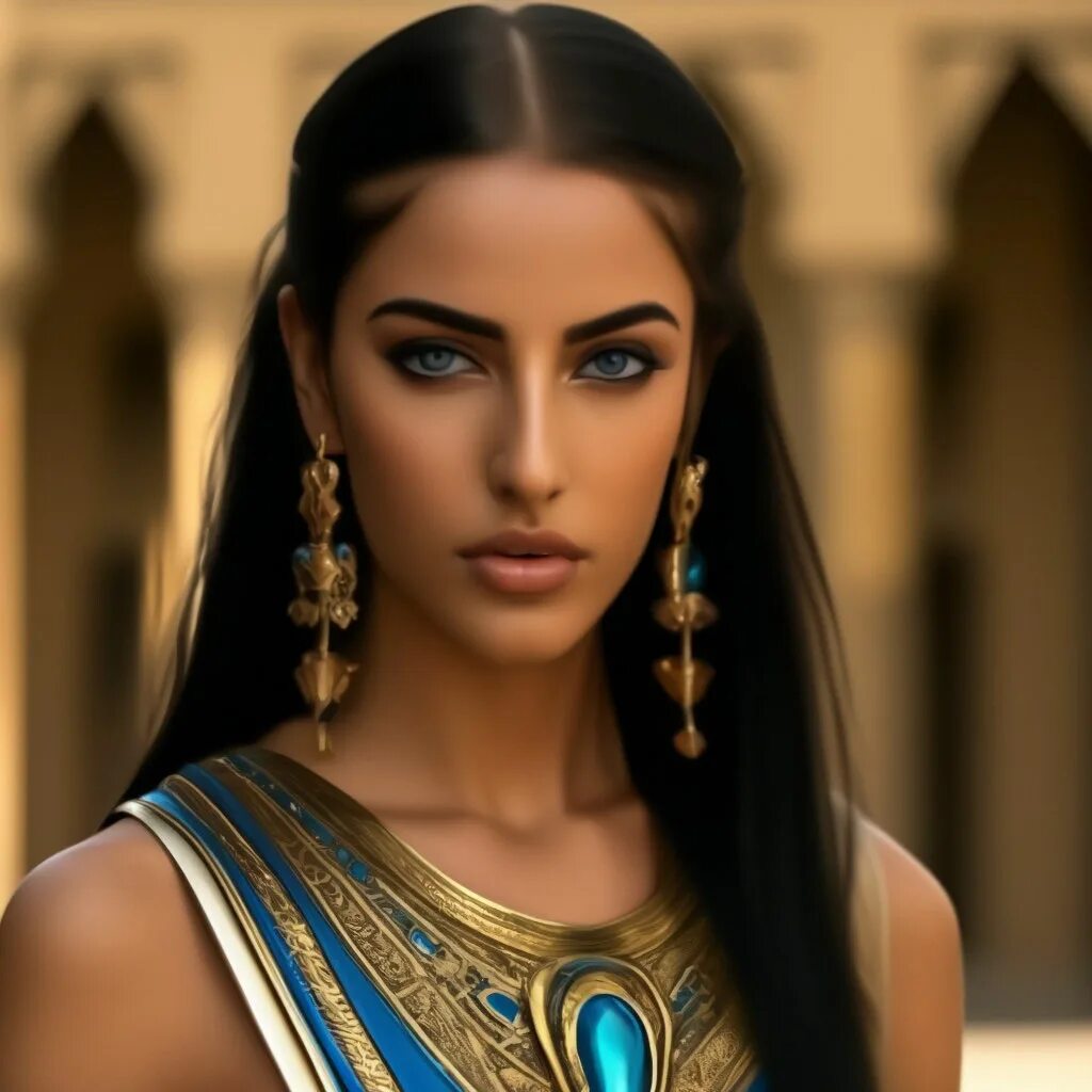 Как выглядели древние египтянки cleopatra makeup Egyptian makeup, Cleopatra halloween, Cleopatra makeup