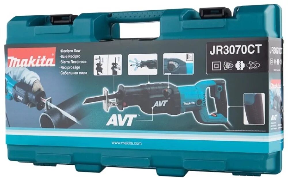 Пила сабельная Makita jr3070ct. Makita Jr 3070. Пила сабельная Makita Jr 3070 ст. Пила сабельная Makita jr3070ct кейс. Сабельная пила makita jr