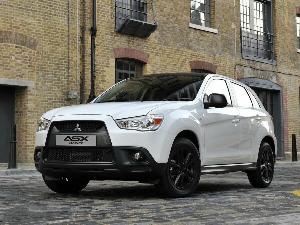 Митсубиси а эс икс. ASX Mitsubishi ASX. Паркетник Митсубиси ASX. Mitsubishi ESR. Мицубиси кроссовер АСХ.