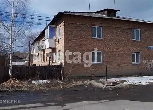 Ирбит коммуны. Коммуны 39 ирбит. коммуны 66 ирбит. коммуны 64 ирбит. коммуны 111 ирбит.