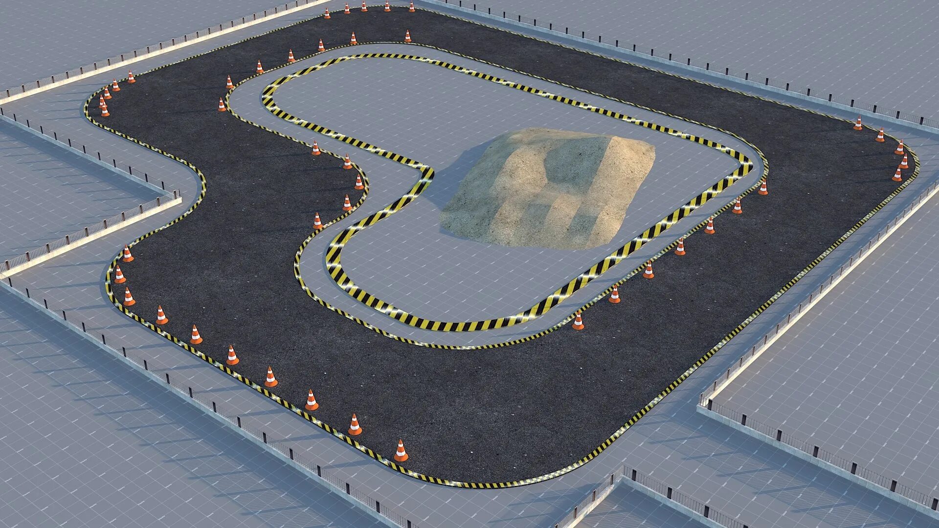 Race track 3d model. Трассы для гонок. Макет гоночной трассы. Гоночные трассы игры. 3d tracked