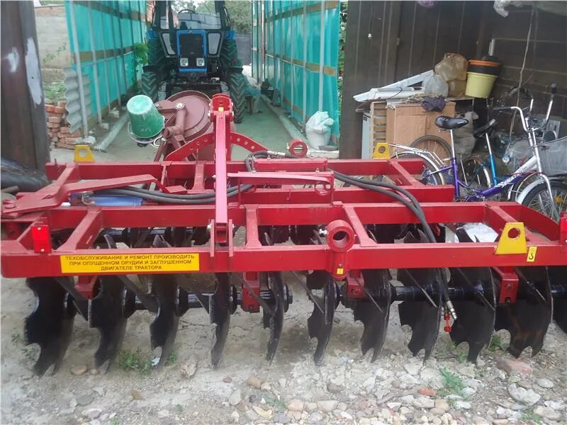 дисковая борона для мтз 132н. борона садовая бдст-2. борона дисковая тяжелая л-113-02 бдт-3. 3 л 120. 5.