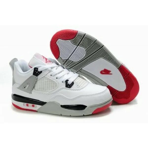 Аир 55. Nike Air Jordan 4 Retro Fire Red. Air Jordan 4 Retro бежевые. Red Blue White Jordan 4 Retro SB. Jordan 4 Black Red Metallic.