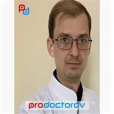 Нарколог калуга