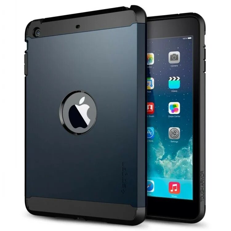 чехол smart case для new ipad 9. 2. 5. Armor case для ipad air 4. чехол для ipad air 4 2020.