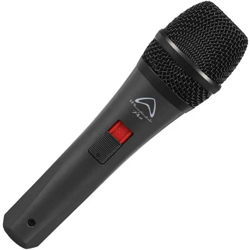 Микрофоны для вокалистов. Wharfedale pro dm5.0s. микрофон dm5. wharfedale pro микрофоны. микрофон wharfedale pro dm 6.0.