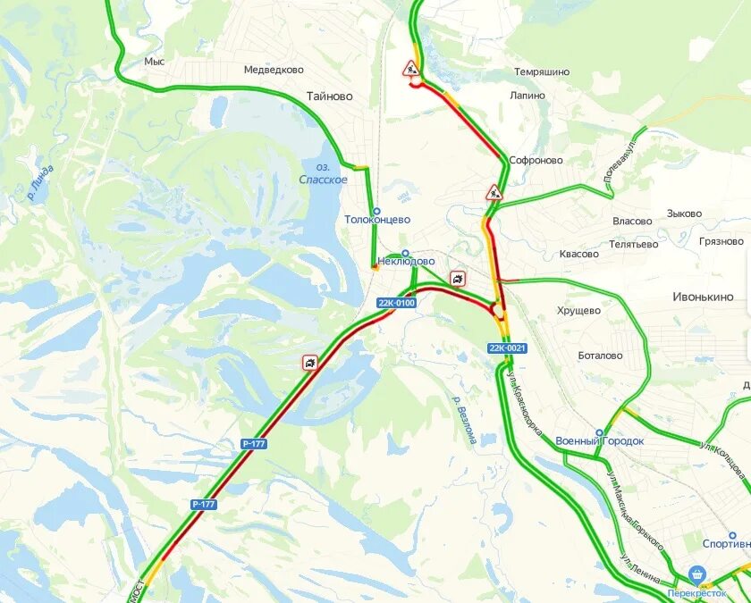 Карта мостов нижнего новгорода. Пробки в Неклюдово Нижегородской области. Пробки Толоконцево Борский мост. Борский мост Нижний Новгород сейчас пробки. Борский мост Нижний Новгород пробки.