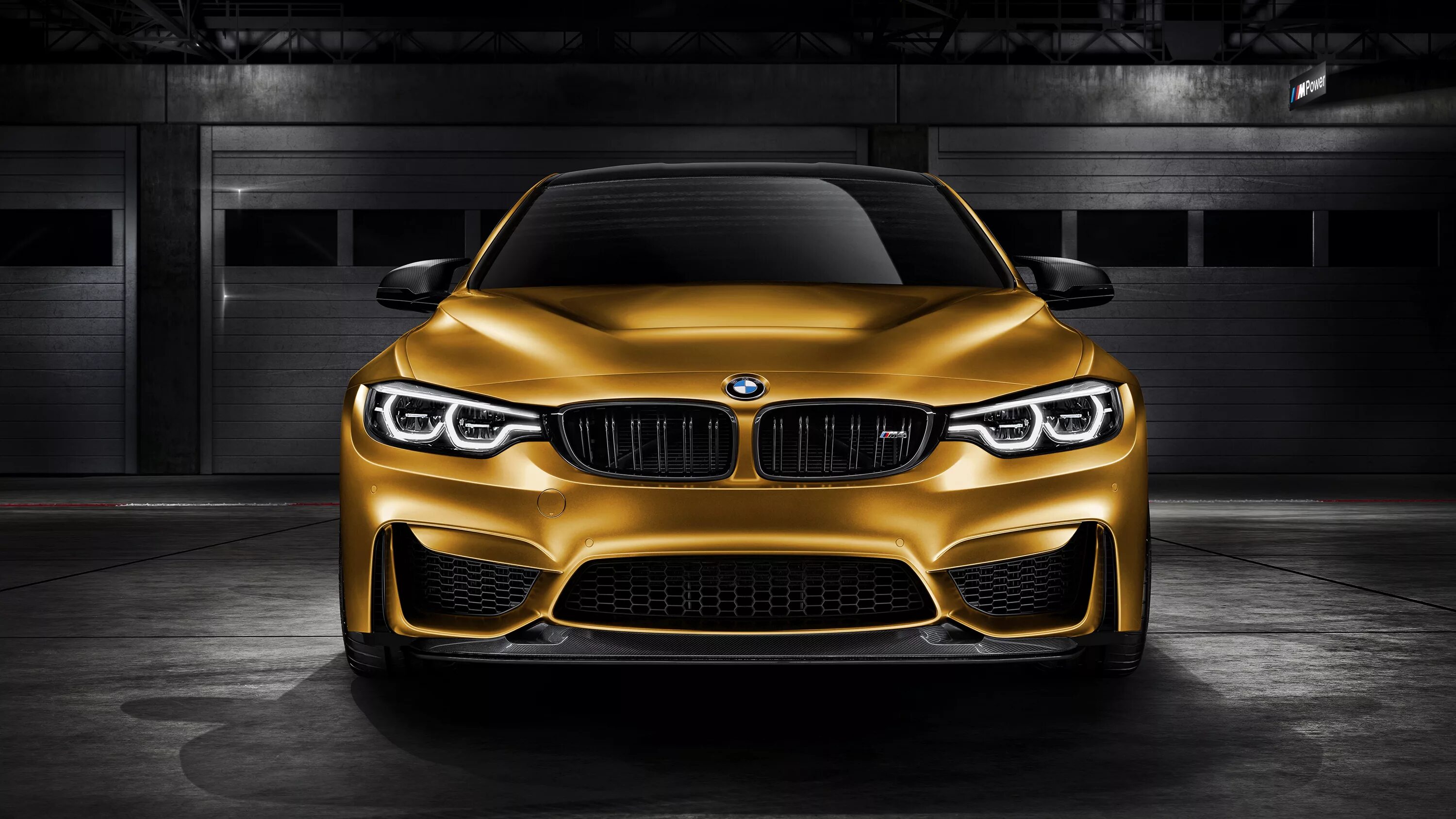 Bmw m4 gts black. скачай бмв 4. бмв м4 купе. скачай бмв 4. Bmw m8 red.