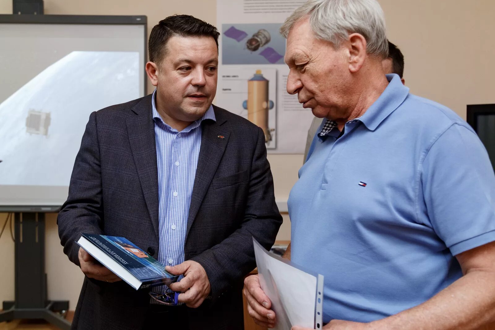 Цгя магнитогорск курносов. Вячеслав евстигнеев магнитогорск кредо. Кредо матвейчук магнитогорск. Матвейчук вячеслав васильевич новороссийск. Опг кредо магнитогорск.