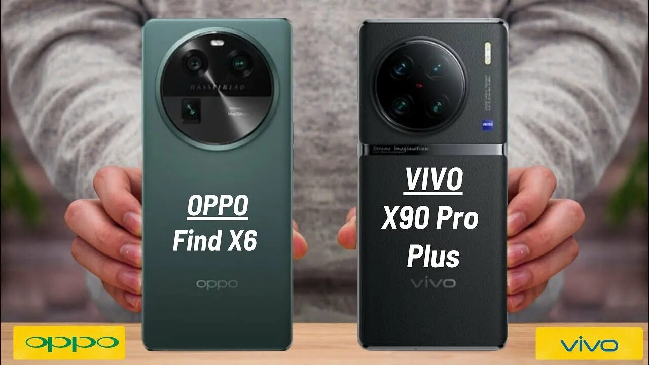 Обзор find x6. Oppox6. Vivo x90 Pro Plus. Oppo x6. Oppo x6 Pro.