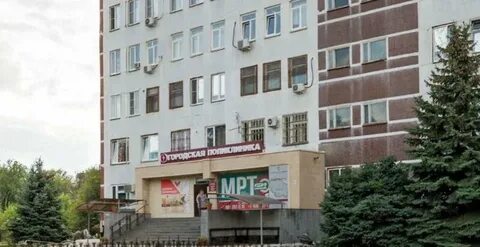 Современная диагностика сызрань кирпичная