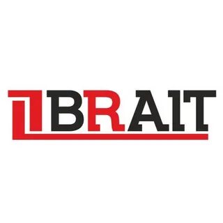 Браит