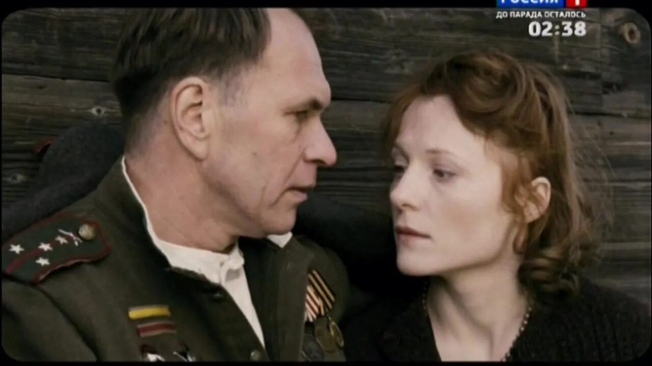 Х ф отцы. Х ф отцы. Энтони хопкинс отец 2020. Х ф отцы. Х ф отцы.