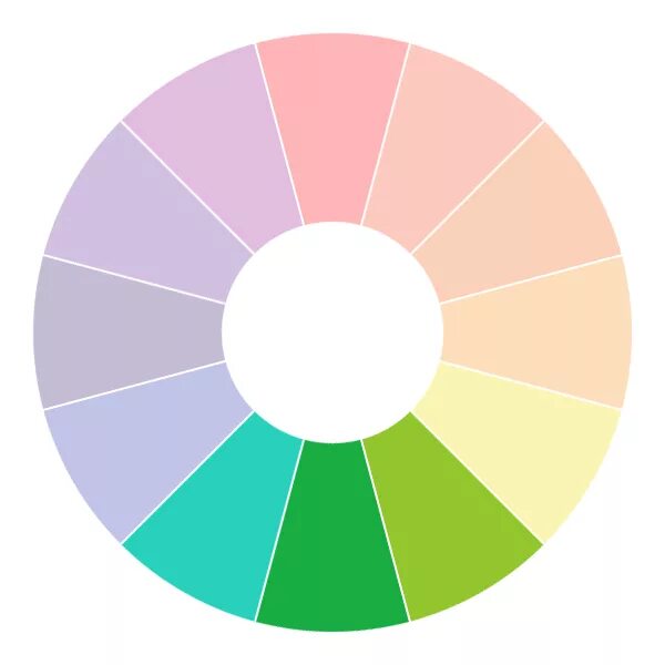 Define color
