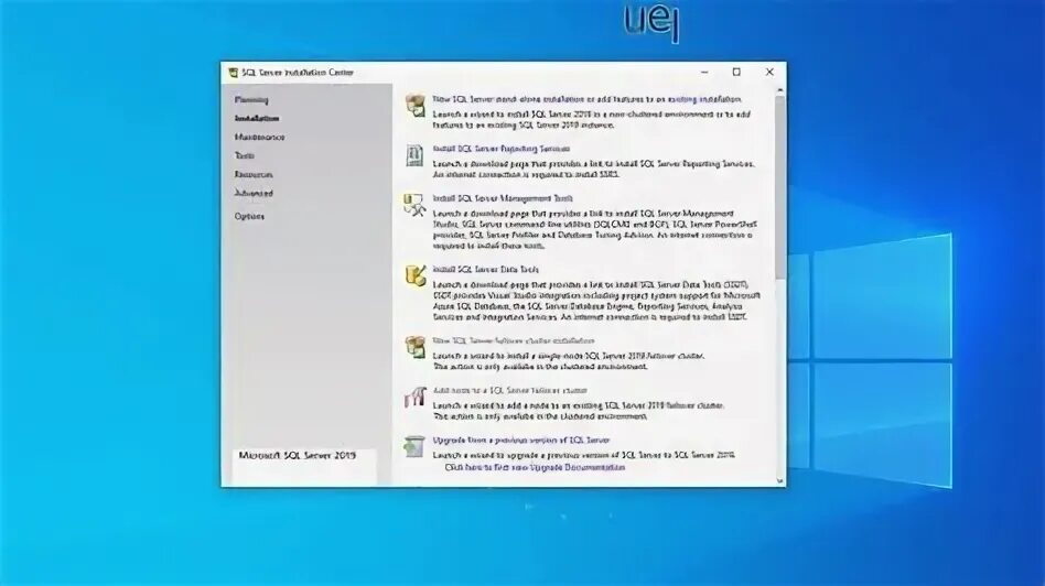 Microsoft SQL 2019. Установка SQL Server 2019. Microsoft SQL Server Management Studio 2019. Microsoft SQL Server 2019 характеристики.