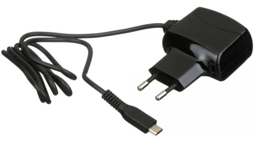 СЗУ Type-c 2,1a, Black, deppa, 23150. СЗУ Micro USB A/connect 5v=2.1a Black 202259. СЗУ deppa 11425. СЗУ мини юсб. Купить новую зарядку
