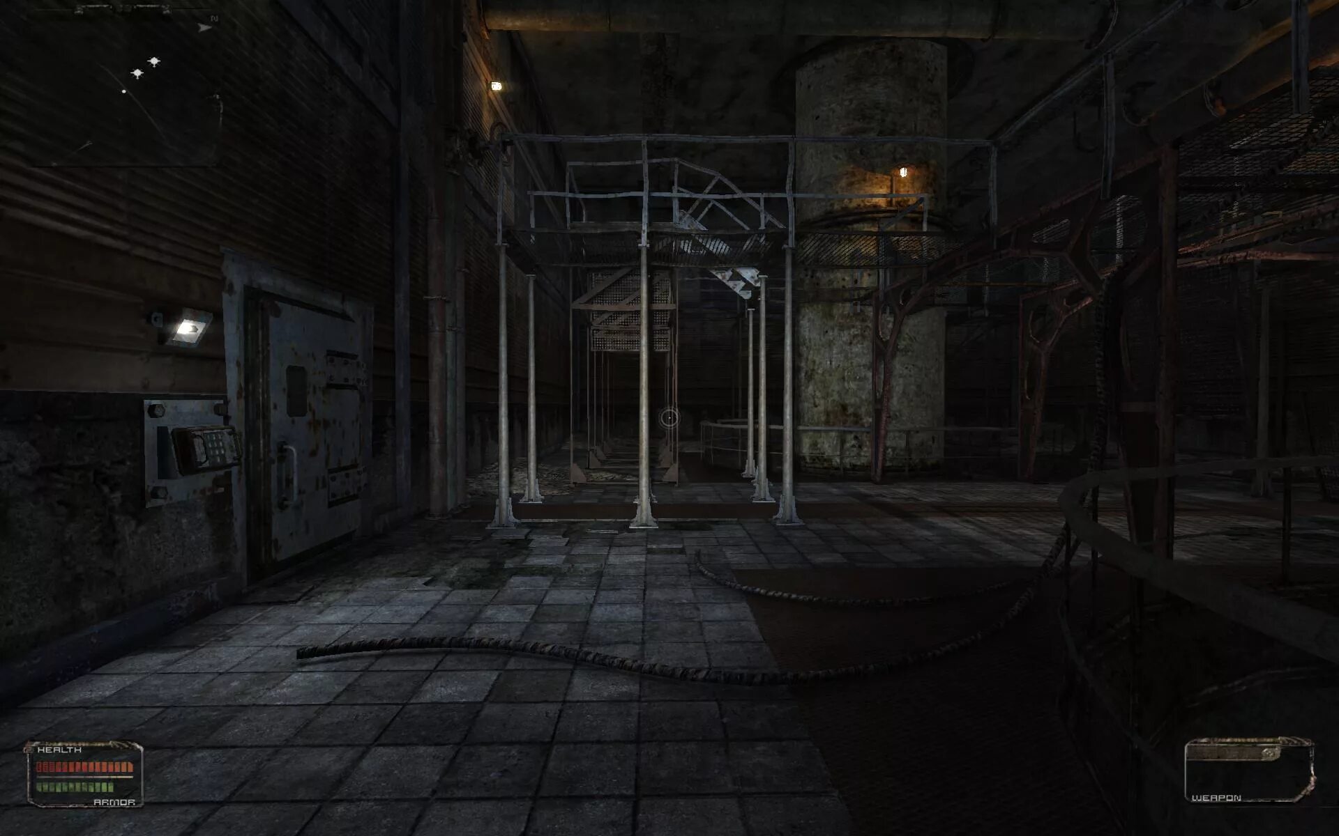 Stalker бункер сидоровича дверь. Сталкер лаборатория х-18. Stalker бункер сидоровича дверь. Как открыть дверь к сидоровичу в сталкере. Сталкер лаборатория x10.